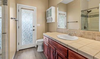 1290 Daxi Ln, Escondido, CA 92029