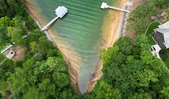 LOT 14 LYNNWOOD ESTATES, Arley, AL 35541