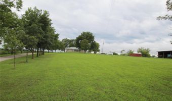 1805 Highway E, Bellflower, MO 63333