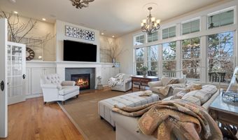 1522 N Dallas Rd, Benton City, WA 99320