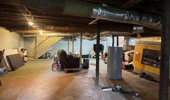4854 Brashiers Chapel Rd, Arab, AL 35016