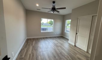 1010 S Clarence Ln, Camp Verde, AZ 86322