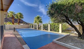 517 Tara Ct, Boulder City, NV 89005