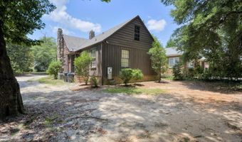 1326 Highland Ave, Augusta, GA 30904