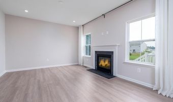4740 CANTERBURY RD Rd, Felton, DE 19943