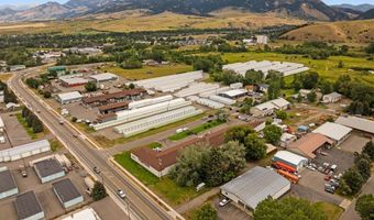 414 E Bryant St, Bozeman, MT 59715