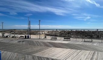 3501 Boardwalk C207, Atlantic City, NJ 08401