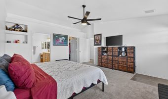 1187 Chuck Wagon Ln, Chino Valley, AZ 86323