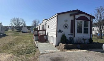 18 Autumn Dr, Belmont, NH 03220