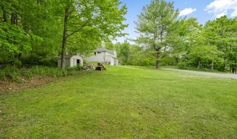 22 Paddock Ave, Alloway, NJ 07422