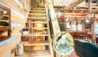 1404 Catwalk Rd, Bagdad, KY 40003