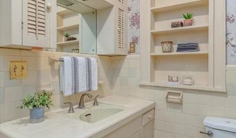 227 Gray St, Belcher, LA 71004