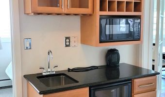 232 S First Ave, Alpena, MI 49707