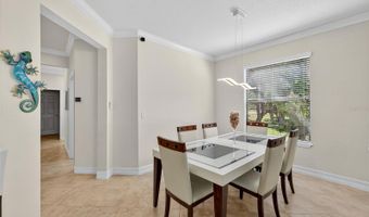 420 CEDAR FALLS Dr, Apollo Beach, FL 33572