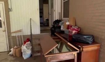 717 8th, Albany, GA 31701