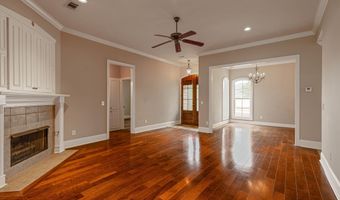 213 Provonce Park, Brandon, MS 39042