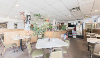 923 Bush St, Carlin, NV 89822