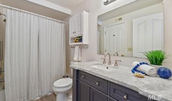 3565 S Gekeler Ln K115, Boise, ID 83706