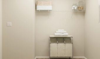 20461 Myrtle Pl E Plan: Goldenwood, Bonney Lake, WA 98391