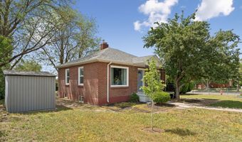 1195 N 400 E, Bountiful, UT 84010