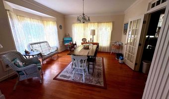 29929 SAWMILL Dr, Dagsboro, DE 19939