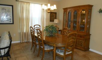 4 Hidden Lake Cir, Barnegat, NJ 08005