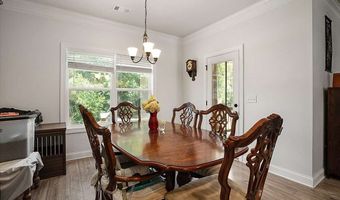 297 Woodbury, Hull, GA 30646