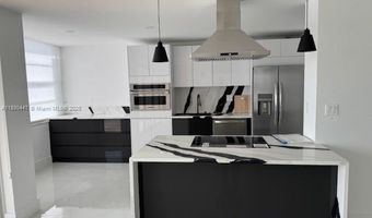 18021 Biscayne Blvd 1404, Aventura, FL 33160
