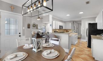 1010 Alameda Ct, Allen, TX 75013
