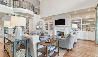 35 Bridgetown Rd, Hilton Head Island, SC 29928