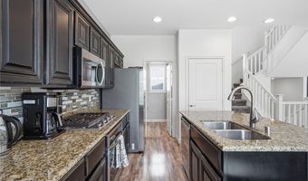 11326 Colinward Ave, Las Vegas, NV 89135
