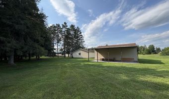 2220 M-30, Alger, MI 48610