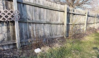 1 Hi View Ridge Dr, Archie, MO 64725