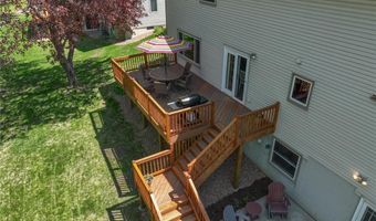 5999 139th St W, Apple Valley, MN 55124