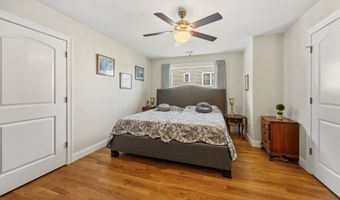 28 Brookview Cir 28, Bristol, CT 06010