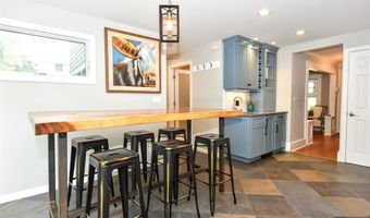 110 Mallinson St, Allendale, NJ 07401