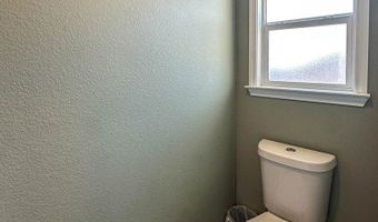 2166 SE 4001, Andrews, TX 79714