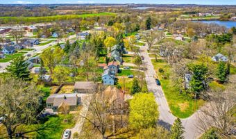 1027 Cedar Ave, Albert Lea, MN 56007