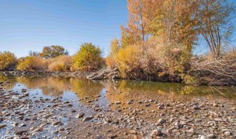 1300 Centerville Ln, Gardnerville, NV 89410