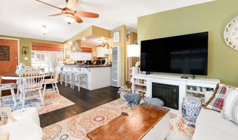 4666 Shoshoni Ave, San Diego, CA 92117