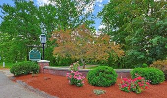 80 A Washington Park Dr 1, Andover, MA 01810