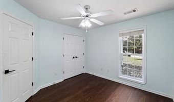 210 Lexington Cir, Athens, GA 30605