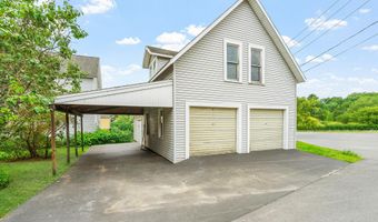 334 Forest Ave, Amsterdam, NY 12010
