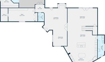 6529 Asher Rd, Alvarado, TX 76009