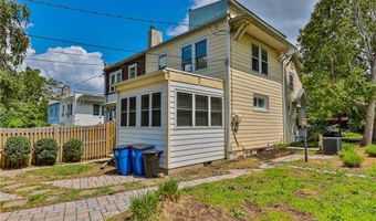 30 S Muhlenberg St, Allentown, PA 18104