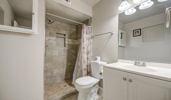 3634 S 126TH Ave, Avondale, AZ 85323