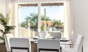 6735 E DOVE VALLEY Rd, Cave Creek, AZ 85331
