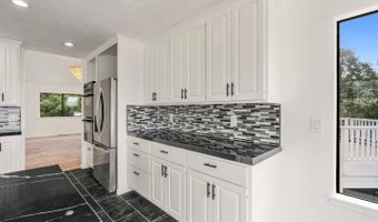 607 Saint Andrews Dr, Aptos, CA 95003