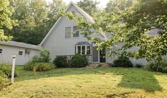 19429 E State Highway 14, Ava, MO 65608