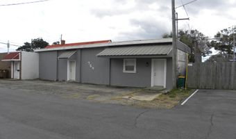 759 Mcelroy St, Biloxi, MS 39530